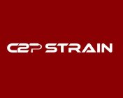 C2P STRAIN