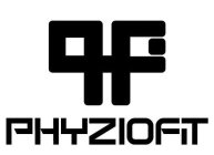 PHYZIOFIT