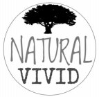 NATURAL VIVID