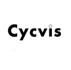 CYCVIS