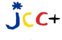 JCC