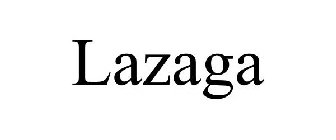 LAZAGA