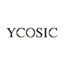 YCOSIC