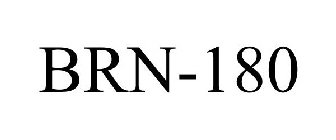 Image for trademark with serial number 88148926