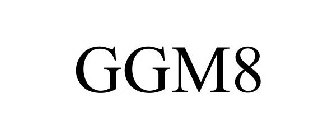 GGM8