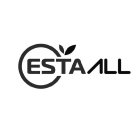 ESTAALL