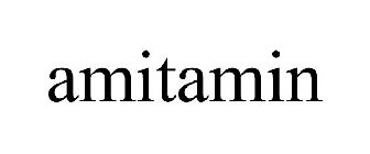 AMITAMIN