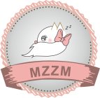 MZZM