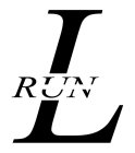 L-RUN