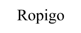 ROPIGO