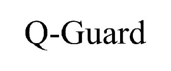 Q-GUARD