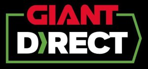 GIANT DIRECT