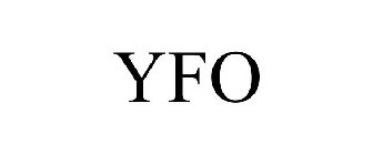 YFO