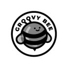 GROOVY BEE