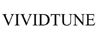 VIVIDTUNE