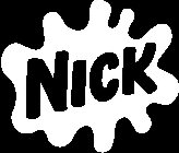 NICK