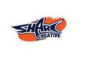 SHARC CREATIVE