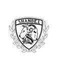 SHANDEL S