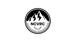 NCVRC, NORTHERN COLORADO VETERANS RESOURCE CENTER
