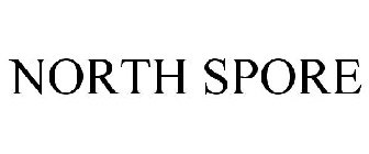 NORTH SPORE