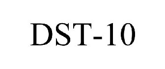 DST-10