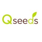 QSEEDS