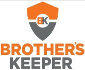BK BROTHER'S KEEPER