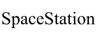 SPACESTATION
