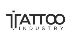 TATTOO INDUSTRY