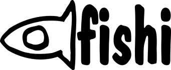 FISHI