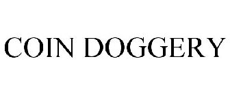 COIN DOGGERY