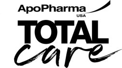 APOPHARMA USA TOTAL CARE