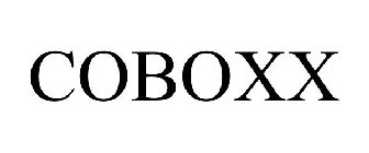 COBOXX