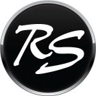 Image for trademark with serial number 88149860