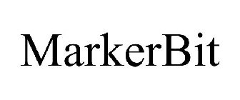 MARKERBIT