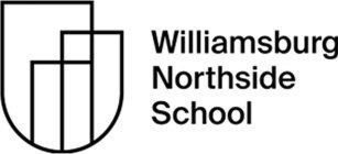 WILLIAMSBURG NORTHSIDE SCHOOL