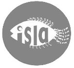 ISLA