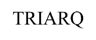 TRIARQ