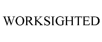 WORKSIGHTED