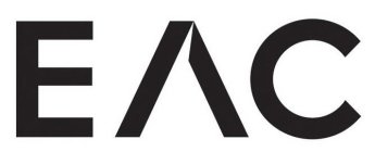 EAC