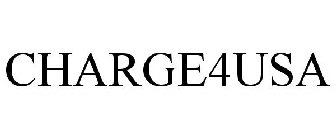 Image for trademark with serial number 88150094