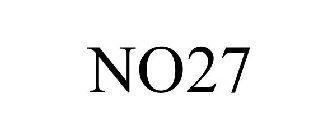 NO27