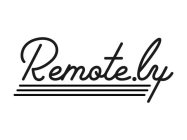 REMOTE.LY