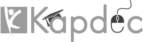 K KAPDEC