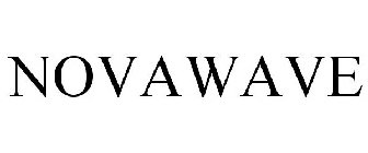 NOVAWAVE