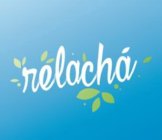 RELACHÁ