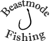 BEASTMODE FISHING