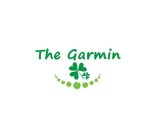 THE GARMIN