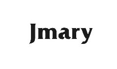 JMARY