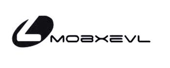 LMOBXEVL